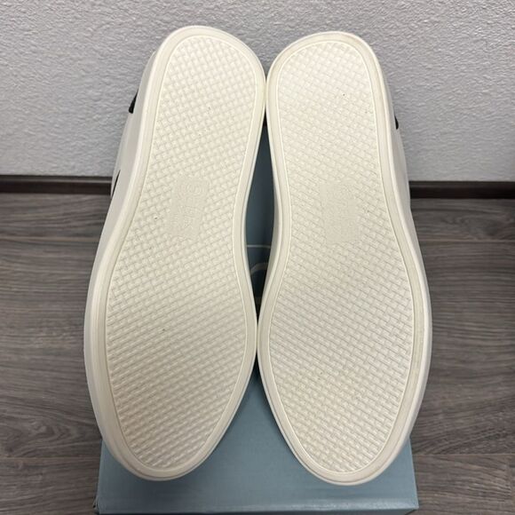 Bzees Happy Friday Lace Up Sneaker In Leopard (WIDE) - Picture 3 of 8